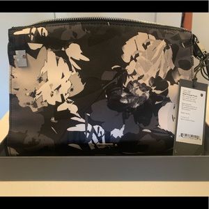 Tumi Make Up Bag - Brand New With Tags